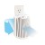 Truair Plug Mnt Odor Eliminato