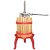 Weston Fruit & Wine Press