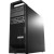 S30 Tower Xeon 500gb 4gb