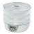 Dehydro Digital Dehydrator