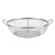 Mesh Grilling Bowl