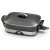 16" Electric Skillet Foldaway