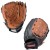 Diamond 12.5" All Star Glove