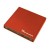 Ext Slim USB DVD/RW Drive Red