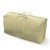 Cushion Storage Bag