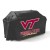 Virginia Tech Hokies Grill Cvr