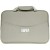 Slipit Pro For 13" Macbook Air