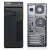 Thinkcentre M72e Twr I5 500gb