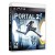 Portal 2 Ps3