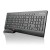 Ultraslim Wireless Kb & Mouse