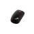 Thinkpad Bluetooth Laser Mouse