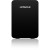 Touro Desk 1tb Usb 3.0