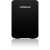 Touro Desk 4tb Usb 3.0