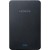 Touro Mobile 500 Usb 3.0