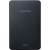 Touro Mobile 1tb Usb 3.0