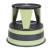 Kik Step Stool Celery Green