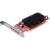 Firepro 2460 512mb Pcie Multip