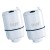 Pur Faucet Filter 2 Pk