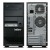 Ts130 Tower Xeon E3 1225