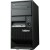 Ts130 Tower Xeon E3 1225v2