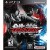 Tekken Tag Tournament 2 Ps3