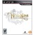 Wrath Of The White Witch Ps3