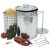 Bc 32 Qt Ss Stockpot