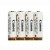 Nb4-300 Battery Pack