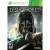 Dishonored X360