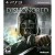 Dishonored Ps3