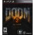 Doom 3 Bfg Edition Ps3