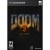 Doom 3 Bfg Edition Pc