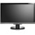 23" L2364w Wide 1920x1080