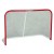 Pro 72"professional Steel Goal