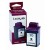 Cart (z53/z43/z45/z42) Black
