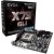 X79 Sli Sandy Bridgee Atx Mb