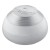Sunbeam Warm Steam Vaporizer