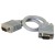 15' HD15 SXGA M M Mnitor Cable