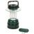 Water Resistant Rc Lantern