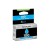 100 Cyan Cartridge