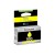 100 Yellow Cartridge