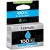 100xl  Cyan