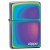 Spectrum Lighter