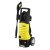 K5 690 2000 Psi Elec Pres Wash