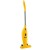 Eureka Easy Clean Stick Vac