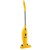 Eureka Easy Clean Stick Vac