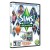 Sims 3 Plus Supernatural Pc