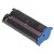 Cyan Toner-2200 Magicolor