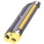 Yellow Toner-2300 Dl/2350 En