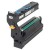 Black Toner-magicolor 5430